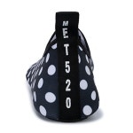 JOINFREE 풀 슈즈 해놀이 트래블 씻을 수 있 심플 방활성 좋 미끄럼방지 초경량 휴대 편리 24.024.5cm :: 유니박스