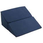 건강 & 케어 > Medical Supplies & Equipment > Mobility & Daily... 건강 & 케어 > Medical Supplies & Equipment > Mobility & Daily... 
