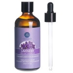 아마존 - 건강 & 케어 > Personal Care > Bath & Body > 뷰티... 케어 > Personal Care > Bath & Body > 뷰티 > Bath & Body Care > Bath > Oils