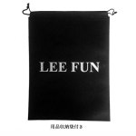 (O가) AUGUR 비지니스 배낭 팩 배낭 백 팩 데이 팩 맨즈 레이디스 PC수납 가방 대용량 방수 스퀘어형 다기능 가방 Backpack A4대응흑... 