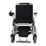  아마존 - 산업 & 과학 > Professional Medical Supplies > Durable Medical Equipment > Mobility Aids & Equipment > 건강 & 케어... 