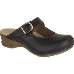 브랜드베이 :: 해외구매대행 전문 쇼핑몰