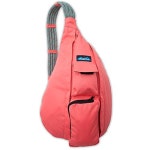  아마존 - 의류, 가방, 신발, 잡화 > Women > Handbags & Wallets 비드바이 - 해외 전문 경매대행 선두주자 아마존 - 의류, 가방... 