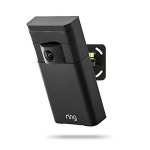  아마존 - 일렉트로닉 , 가전 > Security & Surveillance 비드바이 - 해외 전문 경매대행 선두주자 아마존 - 일렉트로닉 , 가전... 