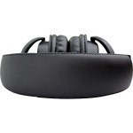 SD GAZER SDG-H5000 180°Rotatable MONITORING HEADPHONES :: 유니박스