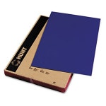 10/Carton (950040) 비드바이 - 해외 전문 경매대행... Polystyrene Foam Board, 20 X 30, Black Surface And Core, 10/Carton (950040)