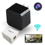  아마존 - 일렉트로닉 , 가전 > Security & Surveillance 비드바이 - 해외 전문 경매대행 선두주자 아마존 - 일렉트로닉 , 가전... 