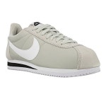 NIKE CORTEZ BASIC NYLON MENS CASUAL SHOE-807472-010