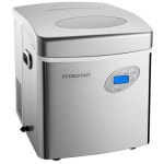 홈 & 주방 > Kitchen & Dining > Food Service Equipment & Supplies... 홈 & 주방 > Kitchen & Dining > Food Service Equipment & Supplies... 