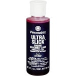  아마존 - Permatex 81950 Ultra Slick Engine Assembly Lube, 4 oz. 비드바이 - 해외 전문 경매대행 선두주자 아마존... 