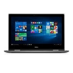 Pc Portable I7: Amazon.com
