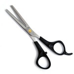  아마존 - 애완용품 > Dogs > Grooming > Scissors 비드바이 - 해외... 경매대행 선두주자 아마존 - 애완용품 > Dogs > Grooming > Scissors