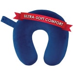  아마존 - 산업 & 과학 > Professional Medical Supplies > Durable Medical Equipment > Bedroom Aids & Accessories > 건강 & 케어... 