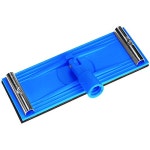  아마존 - 산업 & 과학 > Abrasive & Finishing Products > Manual Sanding Products > Sanding Blocks 비드바이 - 해외 전문... 