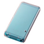 1900년 모델ELECOM MS-75CH 멀티 미디어 스피커 시스템 :: 유니박스