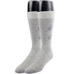 브랜드베이 :: 해외구매대행 전문 쇼핑몰