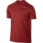 [해외] Nike Legend 2.0 Mens Dri-Fit Athletic T-Shirt-718833