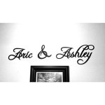 Wall Letters: Amazon.com