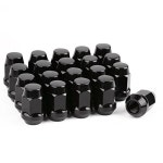  아마존 - 자동차 관련 제품 > Tires & Wheels > Accessories & Parts > Wheel Accessories & Parts > Wheel Studs 비드바이 - 해외... 
