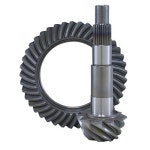  아마존 - 자동차 관련 제품 > Replacement Parts > Transmission & Drive Train > Differential Rings & Pinions 비드바이 - 해외... 
