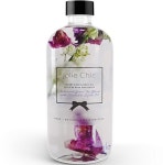  아마존 - 건강 & 케어 > Personal Care > Bath & Body > 뷰티... 케어 > Personal Care > Bath & Body > 뷰티 > Bath & Body Care > Bath > Oils