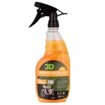  아마존 - 자동차 관련 제품 > Car Care > Solvents 비드바이 - 해외 전문 경매대행 선두주자 아마존 - 자동차 관련 제품 > Car Care... 