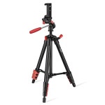  아마존 - Zecti Camera Tripod 비드바이 - 해외 전문 경매대행 선두주자 아마존 - Zecti Camera Tripod