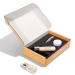 브랜드베이 :: 해외구매대행 전문 쇼핑몰