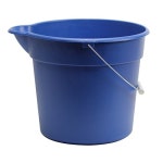  아마존 - 자동차 관련 제품 > Car Care > Exterior Care > Car Wash Equipment > Buckets 비드바이 - 해외 전문 경매대행 선두주자... 