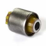  아마존 - 자동차 관련 제품 > Replacement Parts > Shocks, Struts & Suspension > Strut Bushings 비드바이 - 해외 전문 경매대행... 