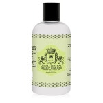 Get the SHANY Gentle Renewal Makeup Remover - 8oz from Walmart now | IBT Shop SHANY SHANY Gentle Renewal Makeup Remover - 8oz... 