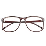 브랜드베이 :: 해외구매대행 전문 쇼핑몰