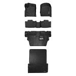 MAX LINER A0450/B0450 Compatible with 2019-2021 Ram 2500/3500... LINER A0450/B0450 Compatible with 2019-2021 Ram 2500/3500 Crew... 