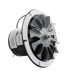 Electric Motors 비드바이 - 해외 전문 경매대행 선두주자 아마존 - 산업 & 과학 > Industrial Electrical > Controls... 