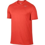 [해외] Nike Legend 2.0 Mens Dri-Fit Athletic T-Shirt-718833