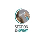 브랜드베이 :: 해외구매대행 전문 쇼핑몰