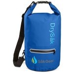 Best Guy Gifts: Amazon.com