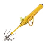 루어방 > 상품카테고리 루어방