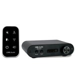  아마존 - 일렉트로닉 , 가전 > Home Audio > Home Theater Systems > Receivers & Amplifiers 비드바이 - 해외 전문 경매대행... 