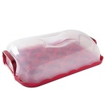 홈 & 주방 > Storage & Organization > Kitchen Storage & Organization > 홈 & 주방... 홈 & 주방 > Storage & Organization > Kitchen... 