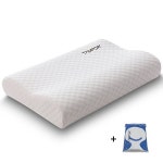 건강 & 케어 > Medical Supplies & Equipment > Mobility & Daily... 건강 & 케어 > Medical Supplies & Equipment > Mobility & Daily... 