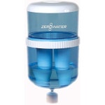Cooler Reviews: Amazon.com