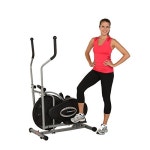  아마존 - Exerpeutic Aero Air Elliptical 비드바이 - 해외 전문 경매대행 선두주자 아마존 - Exerpeutic Aero Air Elliptical
