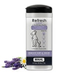  아마존 - 애완용품 > Dogs > Grooming > Grooming Wipes 비드바이... 선두주자 아마존 - 애완용품 > Dogs > Grooming > Grooming Wipes