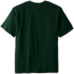 브랜드베이 :: 해외구매대행 전문 쇼핑몰