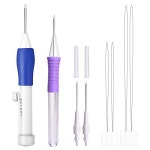  아마존 - 예술, 공예 & 재봉 > Sewing > Sewing Notions & Supplies > Sewing Tools > Threaders 비드바이 - 해외 전문 경매대행... 