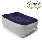 건강 & 케어 > Medical Supplies & Equipment > Mobility & Daily... 건강 & 케어 > Medical Supplies & Equipment > Mobility & Daily... 