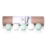  아마존 - 건강 & 케어 > Personal Care > Bath & Body > 뷰티... 케어 > Personal Care > Bath & Body > 뷰티 > Bath & Body Care > Bath > Oils