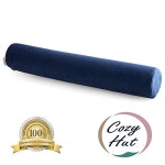 건강 & 케어 > Medical Supplies & Equipment > Mobility & Daily... 건강 & 케어 > Medical Supplies & Equipment > Mobility & Daily... 