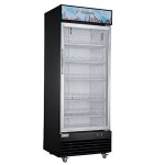  아마존 - 가정용 가전제품 > Refrigerators 비드바이 - 해외 전문 경매대행 선두주자 아마존 - 가정용 가전제품 > Refrigerators